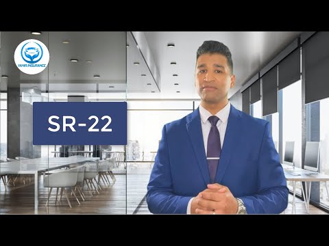 ¿Conoces el certificado