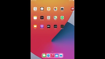Workspace ONE Okta IdP DEP enrollment