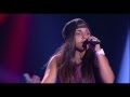 Ana catarina rodrigues  vayorken  provas cegas  the voice portugal  season 3