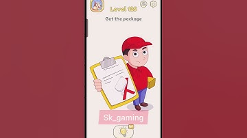 dop2(delete one part)level125✅ #gaming #trending #viralvideo #shorts #subscribe #please 🇮🇳♥️🫡🥳🙀🙈😲🥰👺😍