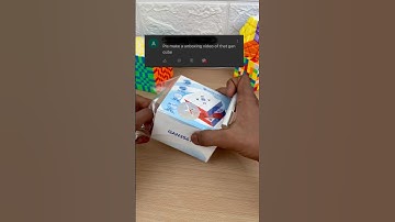 Unboxing 🆕 Gan 356 ME 3x3 rubik’s cube #shorts #trending #youtubeshorts