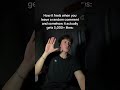Discord Memes