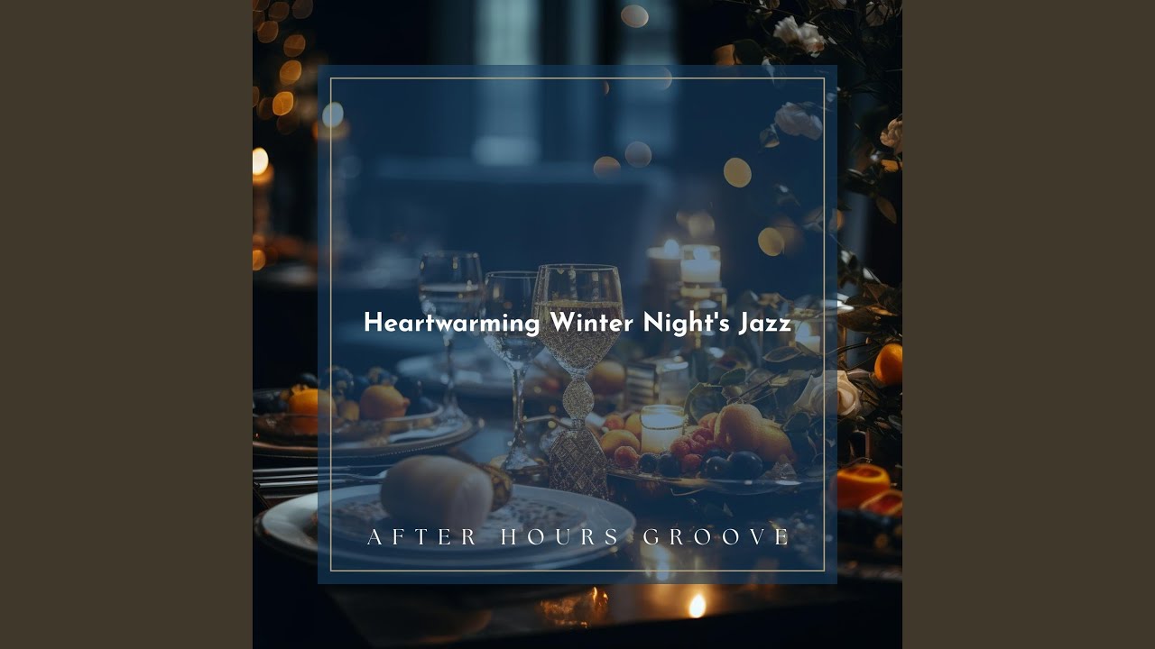 Cherry Wood Stove Comfort (Key Db Ver.)