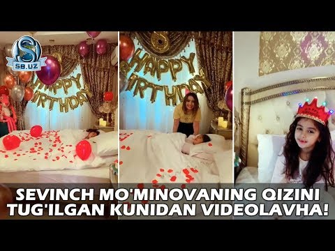 Ava Devine xoroz va undan oqib chiqadigan suyuqlikdan toymaydi!