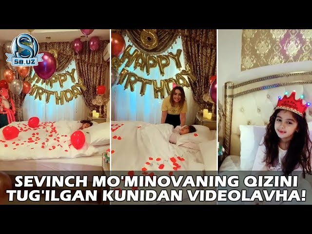 Porno Veronika Da Souza Vaginal tirnalishlarni qanday davolash mumkin