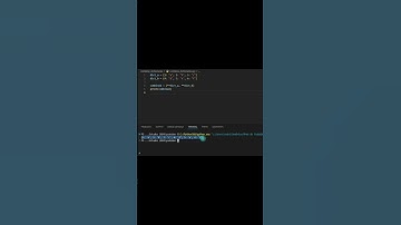 Como Combinar Dicionários em PYTHON... A ultima forma vai te surpreender #shorts  #pythoncoding