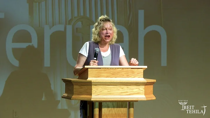 Testimony of Faith by Renee Redman