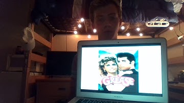 COM 1010 Informative Speech