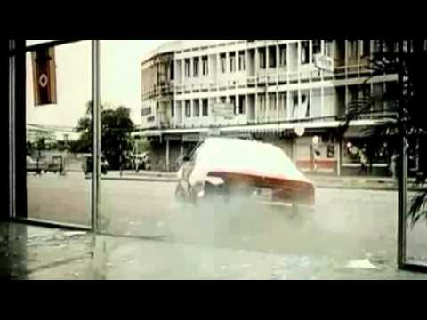 კინო გიდი (2006) Movie Guide: The Man With The Golden Gun