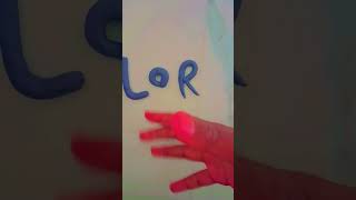 Lora❤️