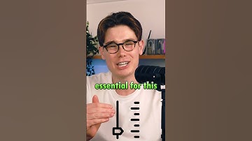 Creating a virus with C++ #hacking #shorts #cybersecurity #coding