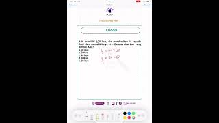 Tiu Pppk Penata Layanan Operasional Operator Layanan Operasional Pengadministrasi Perkantoran