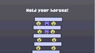 super stacker 2 level 20
