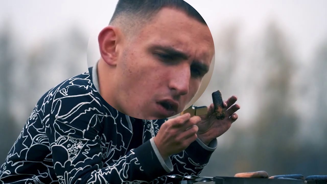 Хамзат литвин видео. Хамзат литвин видео. Хамзат литвин видео. Хамзат литвин видео. Литвин последний ролик.