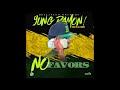 Yung Damon! - No Favors