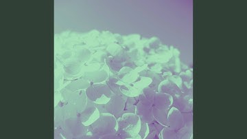 Pulsating Backdrops for Acoustic Chills