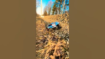 Rc car MJX Hyper Go 16208 🔥 for more Rc videos subscribe my channel 👊🏻👍🏻 #rc #mjx16208 #rccar