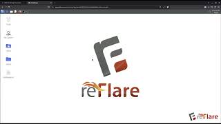 Reflare RCTF Demo: Real-World Capture the Flag Challenges Every Month