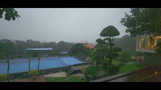 Chiu Ma Ti Tomhill Resort Ph Quc 