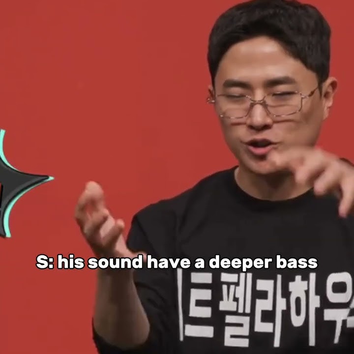 sinzo introducing his kids😭😭 #beatpellahouse #beatbox