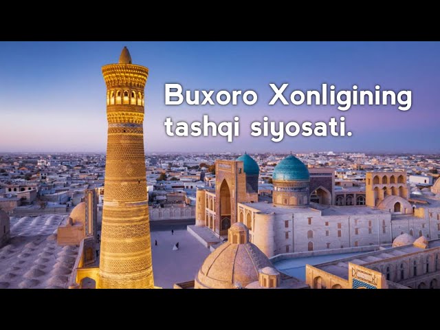 Yosh porno, taqiqlangan porno