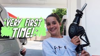Very First Time! (WK 398.4) | Bratayley Very First Time! (WK 398.4) | Bratayley