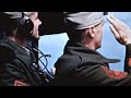 Doolittle Raid: Key Facts and Impacts