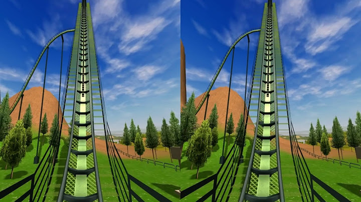 قطار الموت 3d ثلاثي الابعاد vr(لاتنسون لايك والاشتراك)
