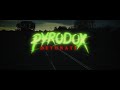 Pyrodox  leprince  detonate official music