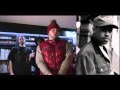 "Ghost Of Guru"(Tribute To Guru of Gangstarr)(Prod. by Kinsmuv) - Kinsmuv