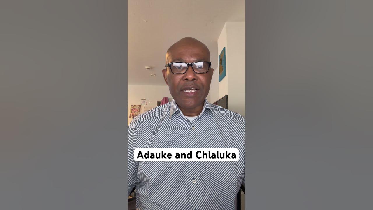 igbo-names-and-meaning-igbo-africa-viral-youtubeshorts-foryou