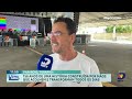 Tubarão celebra 156 anos com programação especial na cidade