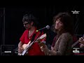 WIDOWSPEAK - Corona Capital Guadalajara 2023