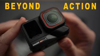 This Is Your Chance to Win a LEICA (No Clickbait)