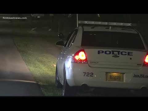 JSO gives details