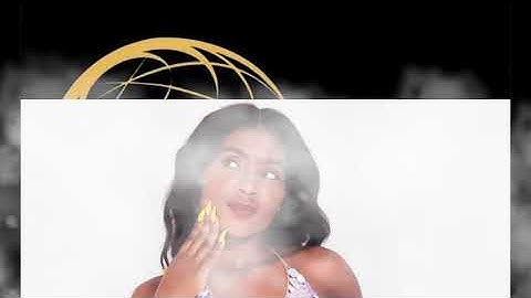Thumbnail of Klassy - Hot Gyal Anthem (Official Audio)
