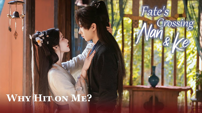 Couple and Trans ni onlayn tomosha qiling Couple and Trans ni onlayn tomosha qiling