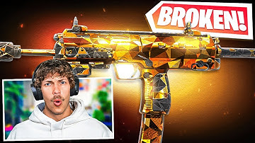 NEW *3 SHOT* VEL 46 BUILD After SEASON 5 UPDATE 🔥 *Best VEL 46 Class* Modern Warfare 2 Ranked Play