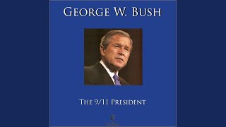 Download Lagu Address To The Nation On An Act Of War Download Lagu Address To The Nation On An Act Of War