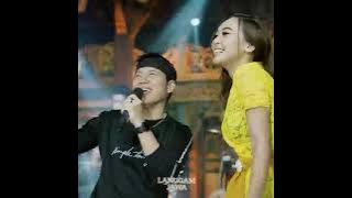 Sumi Sumi. cover by (Dimas Tedjo feat difarina indra ) Adela musik