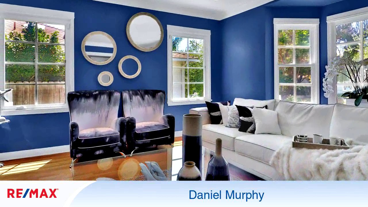 Homes for sale 816 Iliff Street, Pacific Palisades, CA 90272 YouTube