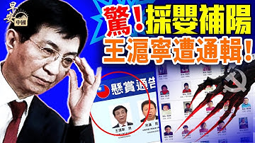 明星回春背後秘密，全網炸鍋；台灣網紅一招「將軍」，中共兩大員也遭通輯；AI首次遭劫持，中共黑客世界側目；｜#早安中國 11.14.2025