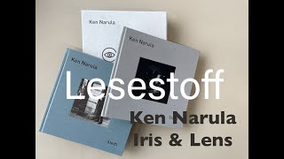 Lesestoff: Ken Narula Iris & Lens - Leica Enthusiast