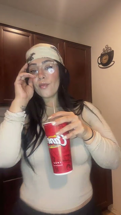 tiktok liana  #tiktok #tiktoklive