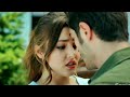 Love status || sad status|| Romantic status|| Love Story ||Arvind singh Whatsapp Status Video Download Free