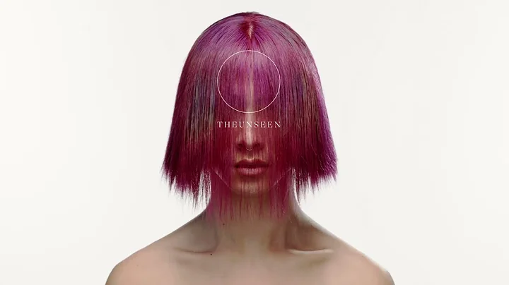 COLOUR ALCHEMY Hair Colour - Andrite