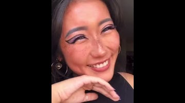 Date Night with Sarah Park