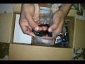 Canon EOS 1100D DSLR Camera Unboxing - EF-S 18 55 IS II and EF-S 55 250 IS II Zoom Lens