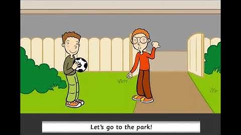 Get Smart Plus 4 Video Worksheet Episode 6 Part 2 Page 149