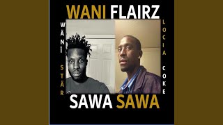 Sawa Sawa